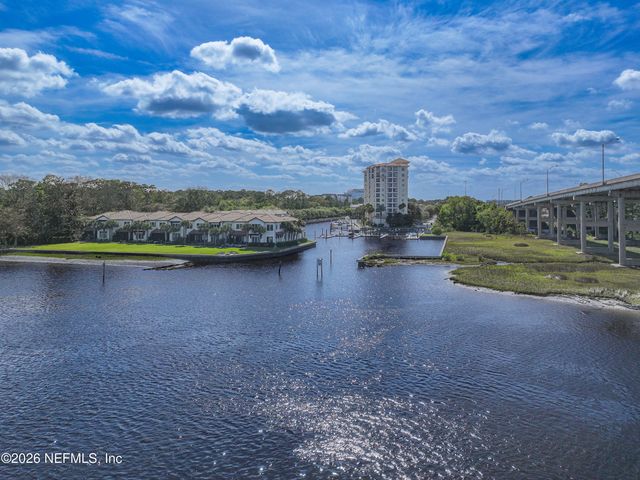 14402 MARINA SAN PABLO Place 206, Jacksonville, FL 32224
