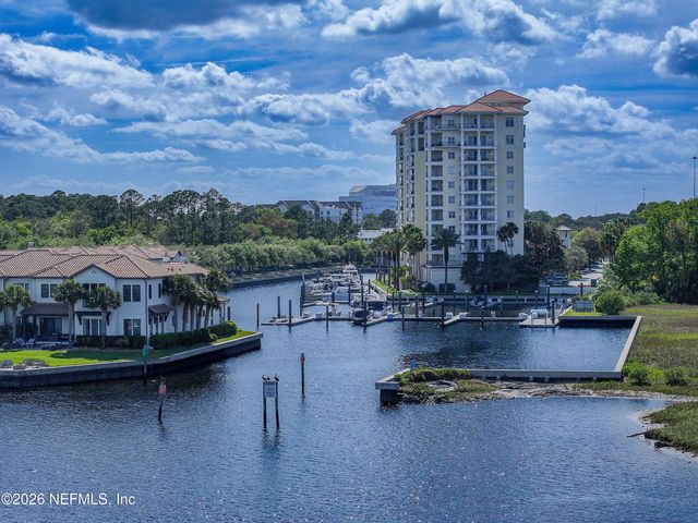 14402 MARINA SAN PABLO Place 206, Jacksonville, FL 32224