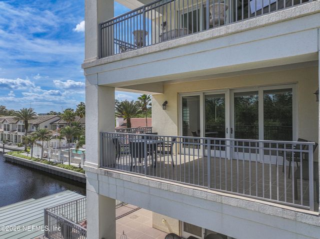14402 MARINA SAN PABLO Place 206, Jacksonville, FL 32224