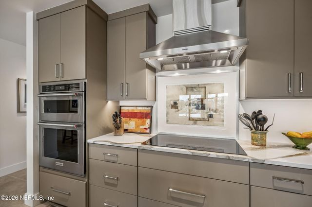 14402 MARINA SAN PABLO Place 206, Jacksonville, FL 32224