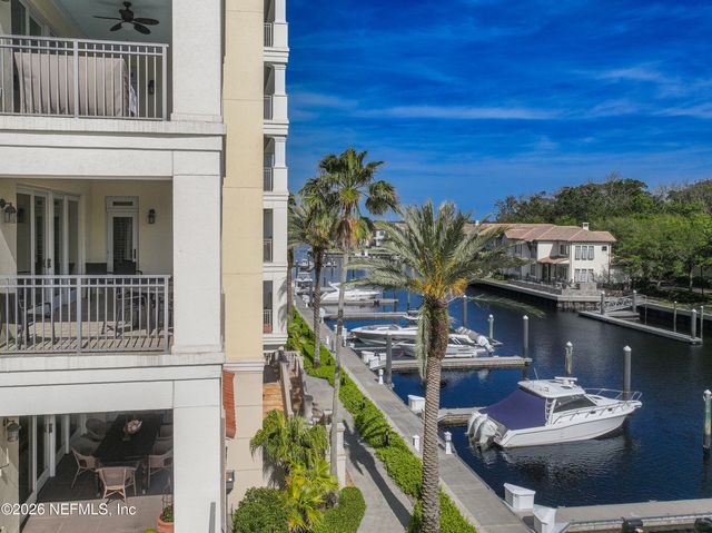 14402 MARINA SAN PABLO Place 206, Jacksonville, FL 32224
