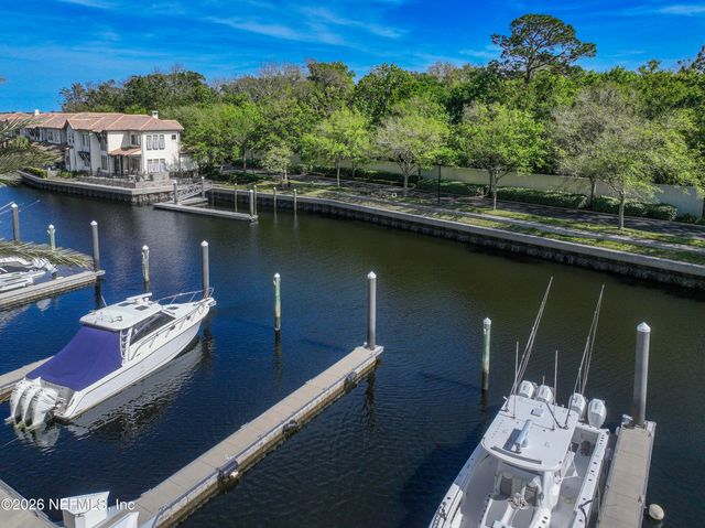 14402 MARINA SAN PABLO Place 206, Jacksonville, FL 32224