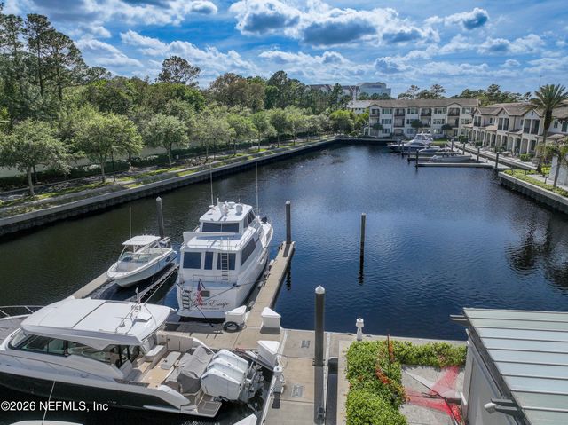 14402 MARINA SAN PABLO Place 206, Jacksonville, FL 32224