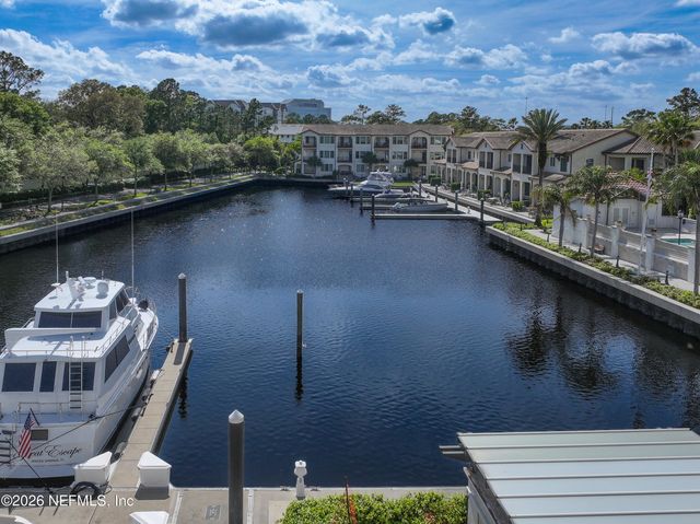 14402 MARINA SAN PABLO Place 206, Jacksonville, FL 32224