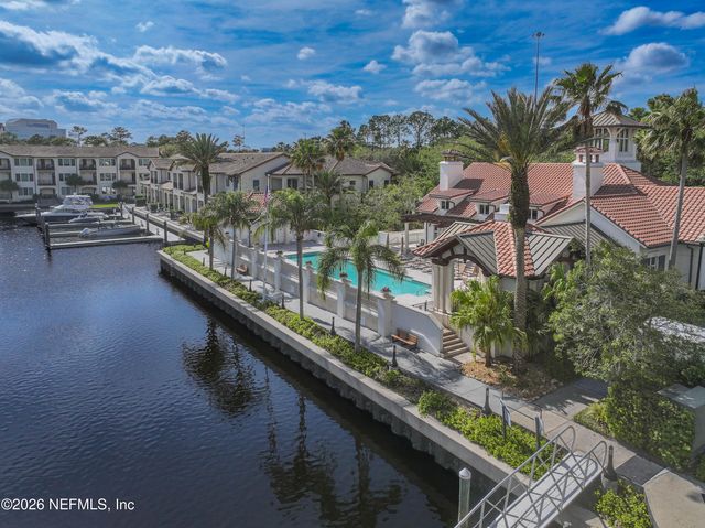 14402 MARINA SAN PABLO Place 206, Jacksonville, FL 32224