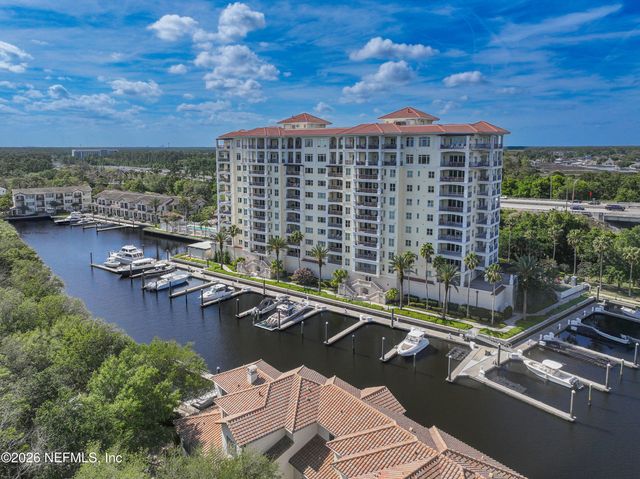 14402 MARINA SAN PABLO Place 206, Jacksonville, FL 32224