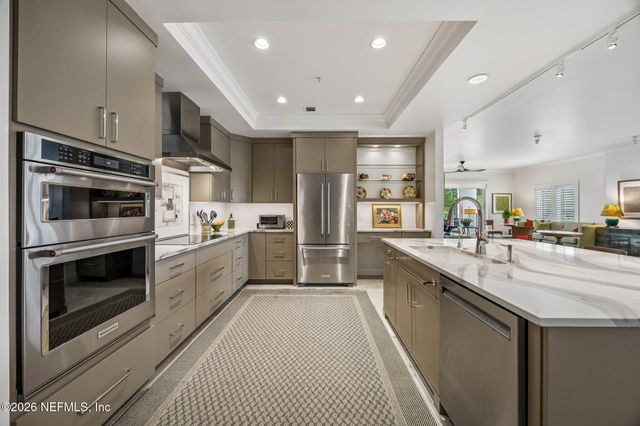 14402 MARINA SAN PABLO Place 206, Jacksonville, FL 32224