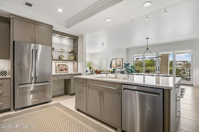 14402 MARINA SAN PABLO Place 206, Jacksonville, FL 32224