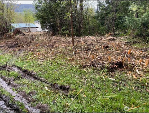 0 LOT State Route 3, Belfair, WA 98528