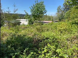 0 LOT State Route 3, Belfair, WA 98528