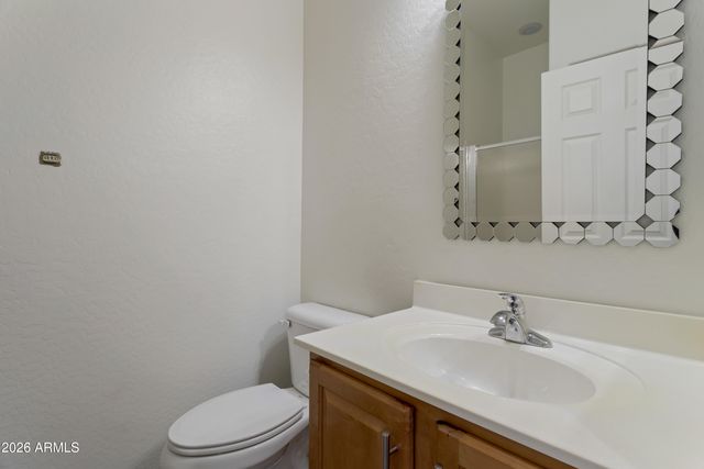 15240 N 142nd Avenue 2171, Surprise, AZ 85379