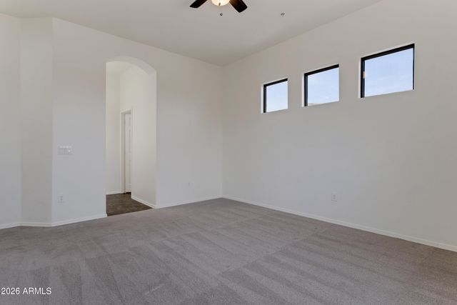15240 N 142nd Avenue 2171, Surprise, AZ 85379