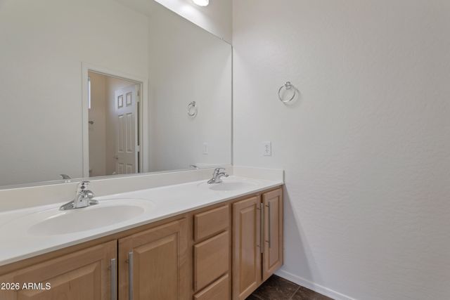 15240 N 142nd Avenue 2171, Surprise, AZ 85379