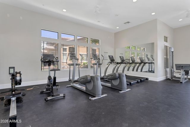 15240 N 142nd Avenue 2171, Surprise, AZ 85379