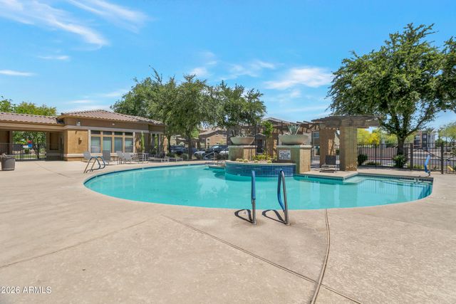 15240 N 142nd Avenue 2171, Surprise, AZ 85379