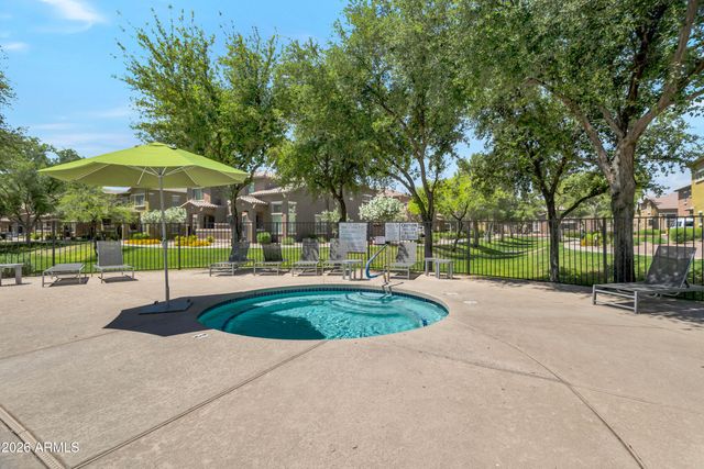 15240 N 142nd Avenue 2171, Surprise, AZ 85379
