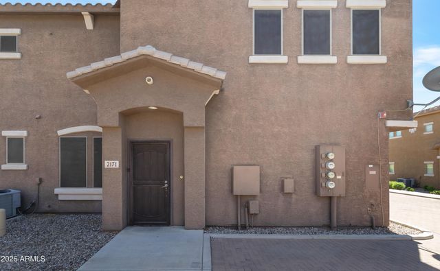 15240 N 142nd Avenue 2171, Surprise, AZ 85379