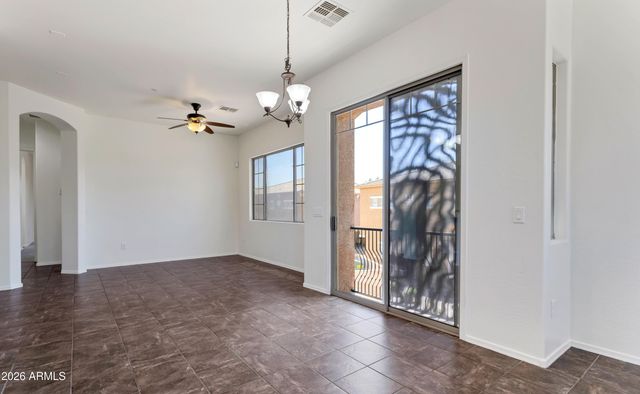 15240 N 142nd Avenue 2171, Surprise, AZ 85379