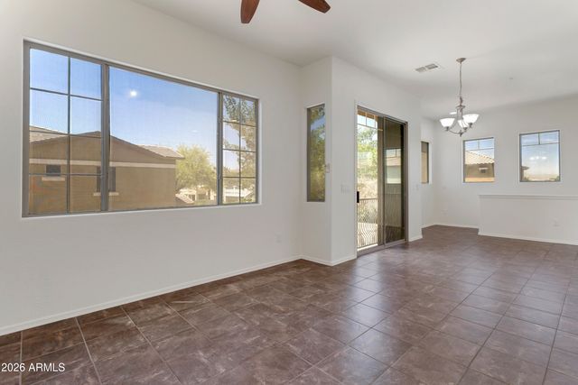 15240 N 142nd Avenue 2171, Surprise, AZ 85379