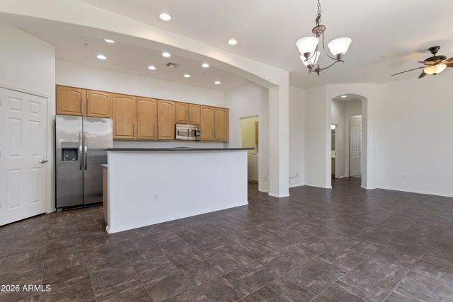 15240 N 142nd Avenue 2171, Surprise, AZ 85379