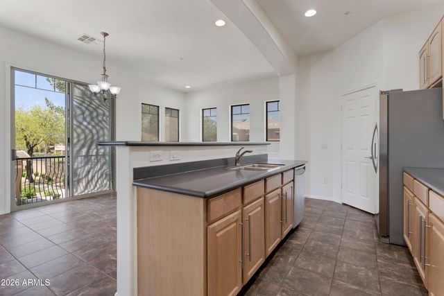 15240 N 142nd Avenue 2171, Surprise, AZ 85379