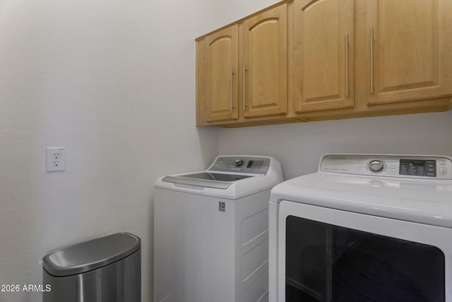 15240 N 142nd Avenue 2171, Surprise, AZ 85379