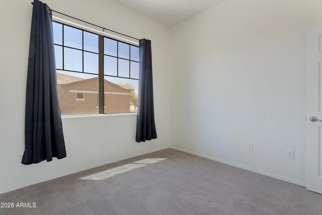 15240 N 142nd Avenue 2171, Surprise, AZ 85379