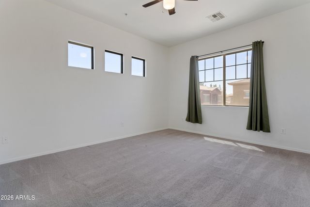 15240 N 142nd Avenue 2171, Surprise, AZ 85379