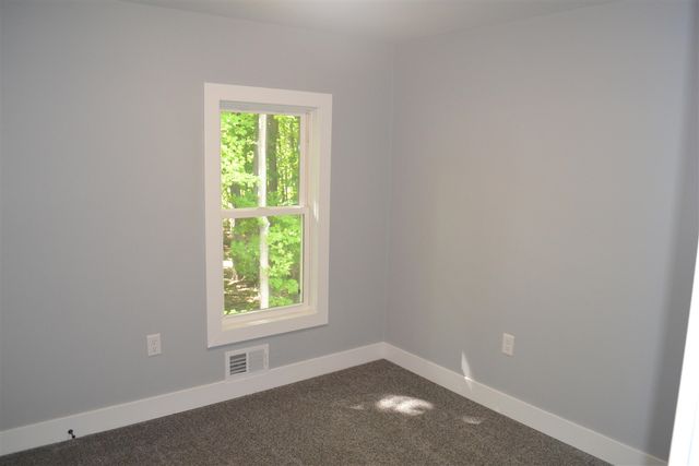 5581 E Main Street, Kalamazoo, MI 49048