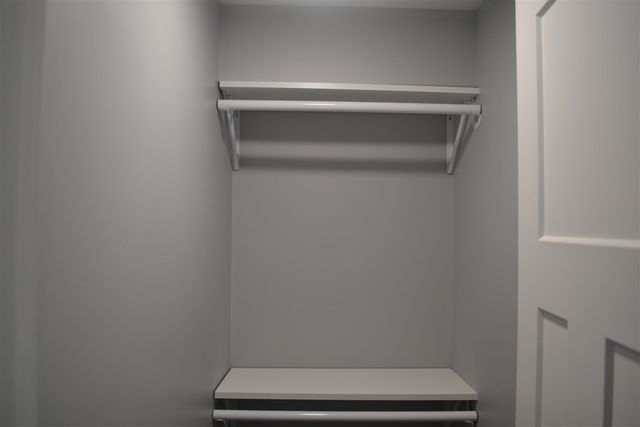 5581 E Main Street, Kalamazoo, MI 49048