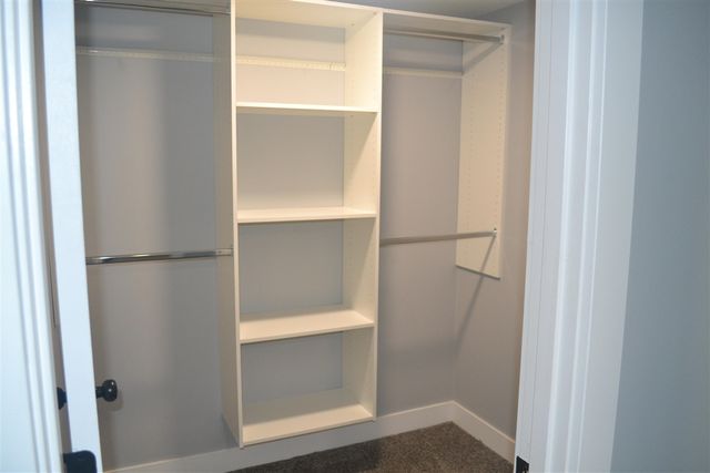 5581 E Main Street, Kalamazoo, MI 49048