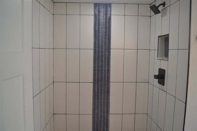 5581 E Main Street, Kalamazoo, MI 49048