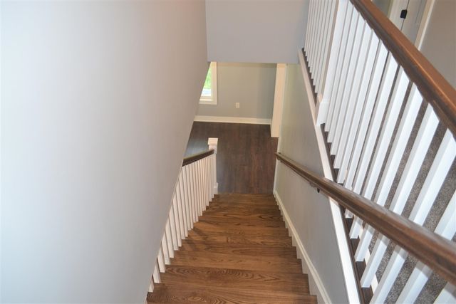 5581 E Main Street, Kalamazoo, MI 49048