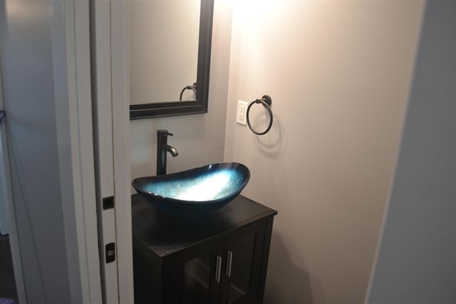 5581 E Main Street, Kalamazoo, MI 49048