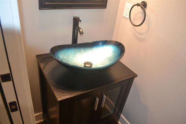 5581 E Main Street, Kalamazoo, MI 49048