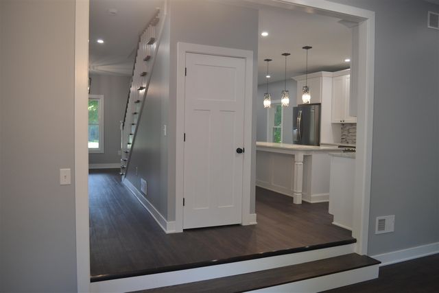 5581 E Main Street, Kalamazoo, MI 49048