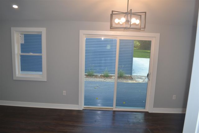 5581 E Main Street, Kalamazoo, MI 49048