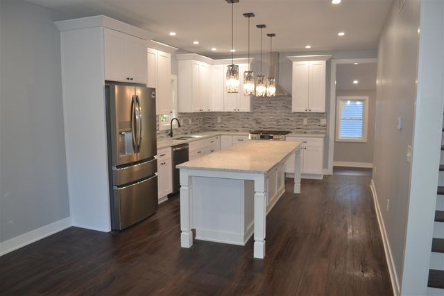 5581 E Main Street, Kalamazoo, MI 49048