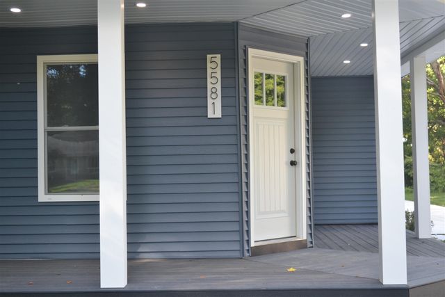 5581 E Main Street, Kalamazoo, MI 49048