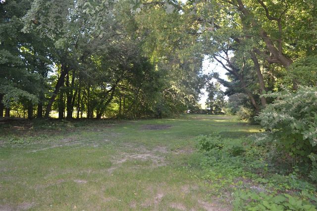 5581 E Main Street, Kalamazoo, MI 49048