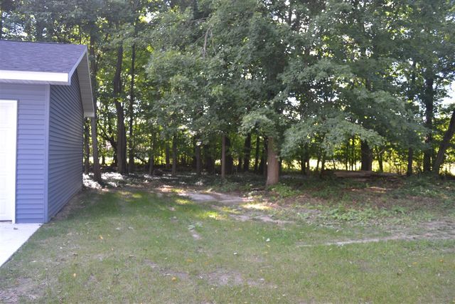 5581 E Main Street, Kalamazoo, MI 49048