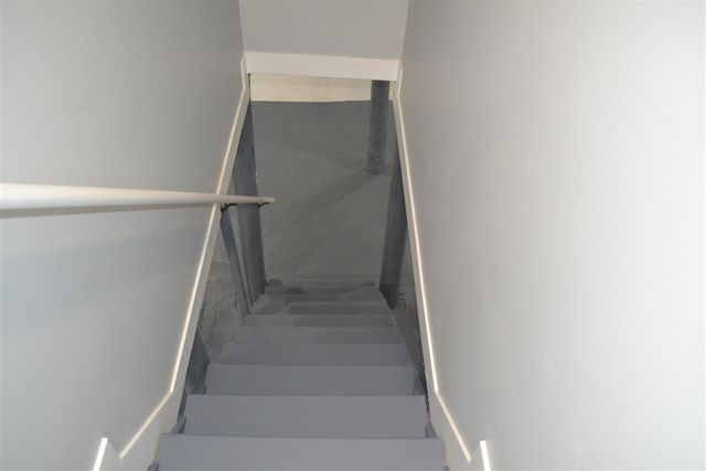 5581 E Main Street, Kalamazoo, MI 49048