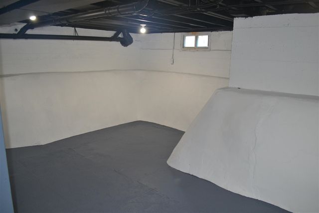 5581 E Main Street, Kalamazoo, MI 49048