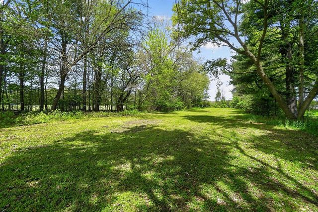 5581 E Main Street, Kalamazoo, MI 49048