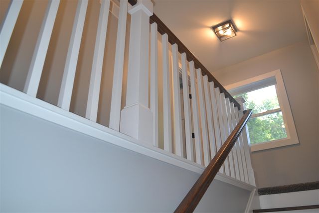 5581 E Main Street, Kalamazoo, MI 49048