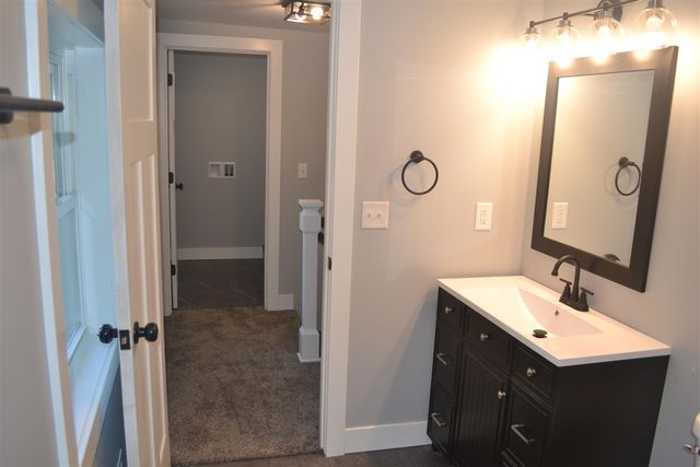 5581 E Main Street, Kalamazoo, MI 49048