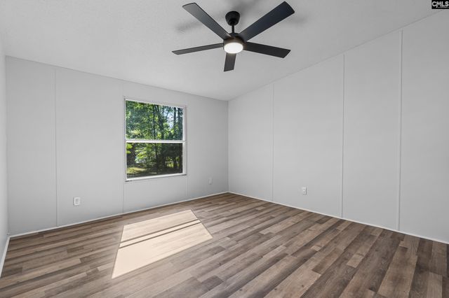 1749 Blacksgate East Road, Prosperity, SC 29127