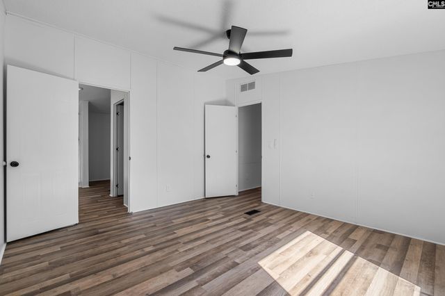 1749 Blacksgate East Road, Prosperity, SC 29127
