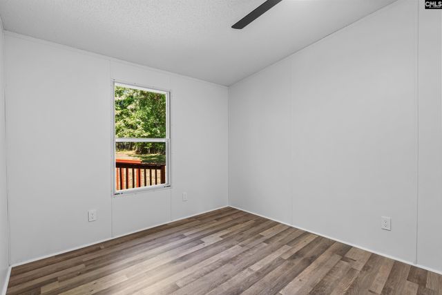 1749 Blacksgate East Road, Prosperity, SC 29127