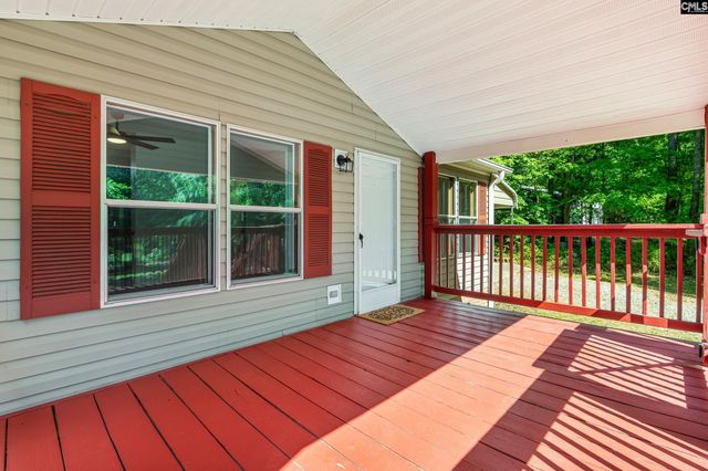 1749 Blacksgate East Road, Prosperity, SC 29127
